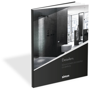 Simon-Detailers Portada 3D_Soluciones diseño en baños-1.png